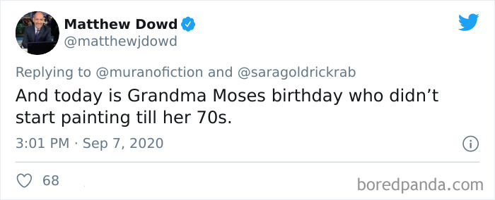 Life-After-40-People-Share-What-They-Accomplished