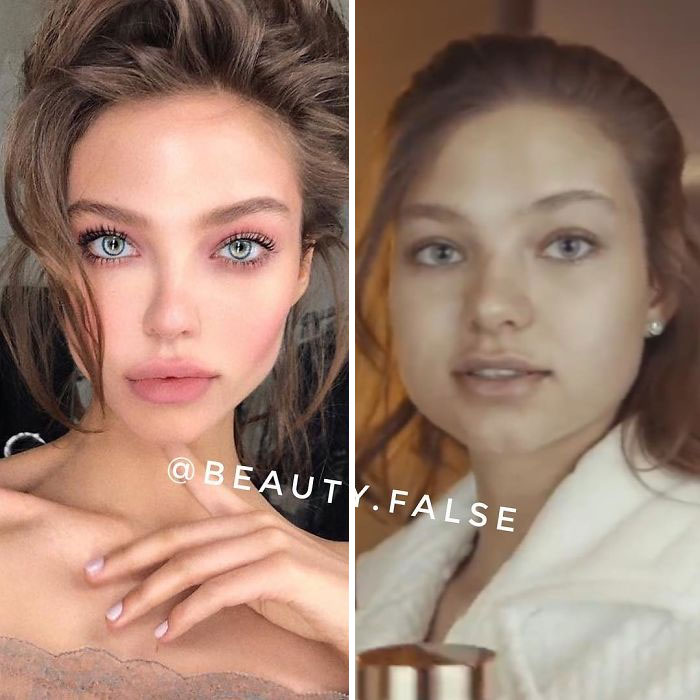 Instagram-Reality-Fake-Beauty-Standards-Beautyfalse