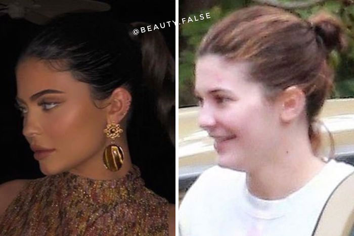 Instagram-Reality-Fake-Beauty-Standards-Beautyfalse