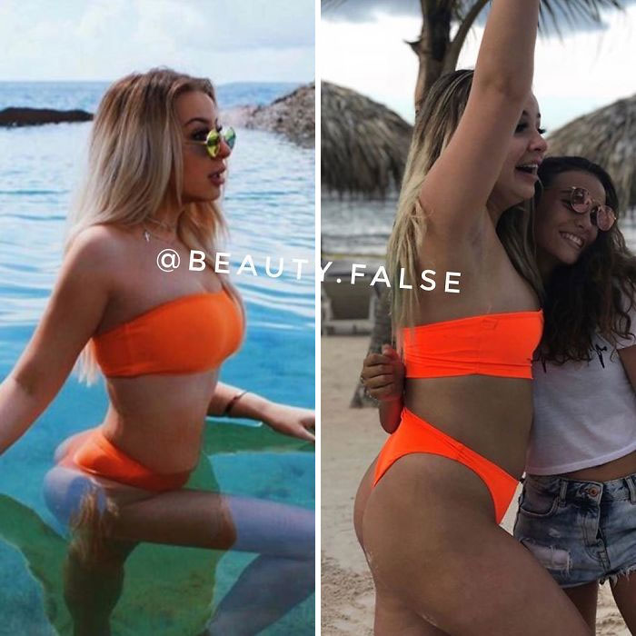 Instagram-Reality-Fake-Beauty-Standards-Beautyfalse