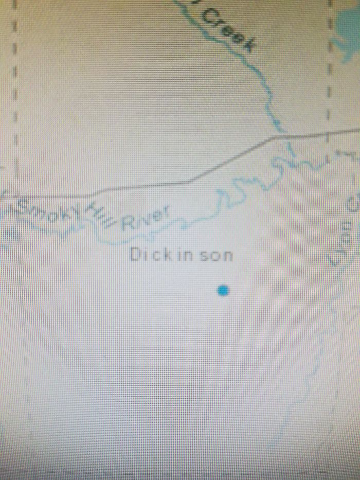 I Just Stumbled Upon This Subreddit Which Is Crazy Because I Discovered And Showed All My Friends This Yesterday.