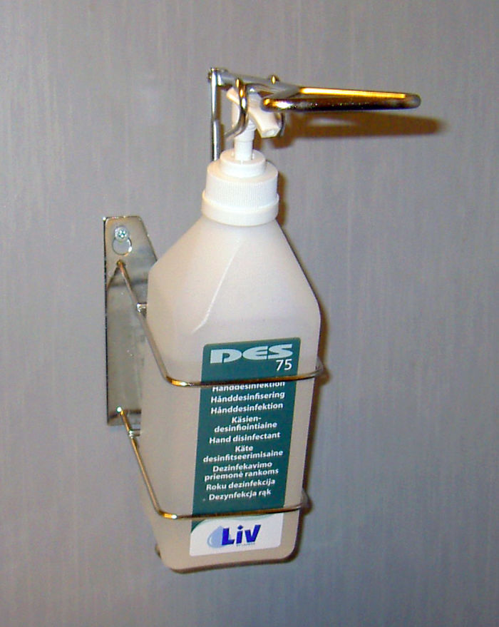 Five-Minutes-To-Hide-Paperclip-In-House-Reddit