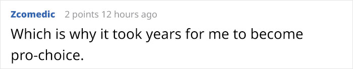 25 Women With Eyebrows Worth Envying