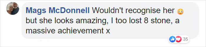 Cute Hairstyles for Curly Hair: Styles & Tips