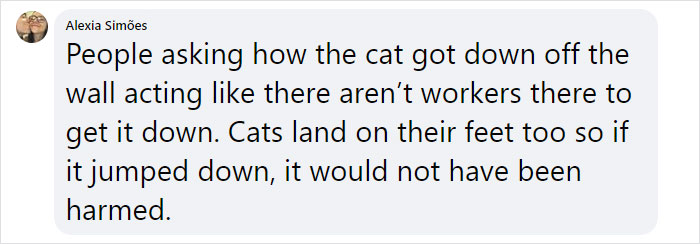 After 10 Years, Rock ‘n’ Roll Couple Finally Gets A Makeover