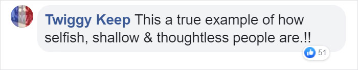 Perfect Nail Painting Art