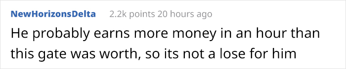 After 10 Years, Rock ‘n’ Roll Couple Finally Gets A Makeover