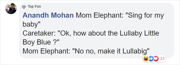 14 Ways To Take Your Top Knot Game To The Next Level