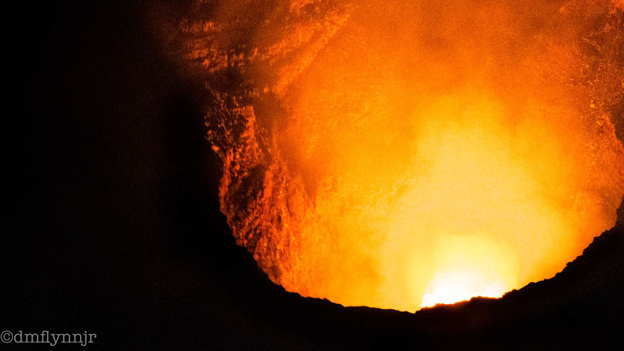 20 Reasons Your Eyebrows Are Your New Best Friends