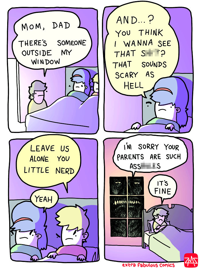 Funny-Extra-Fabulous-Comics