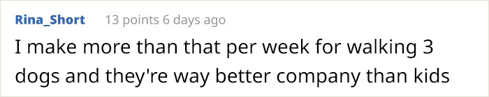 This Baby Was Born With A Full Head Of Hair And The Internet Loves Her.