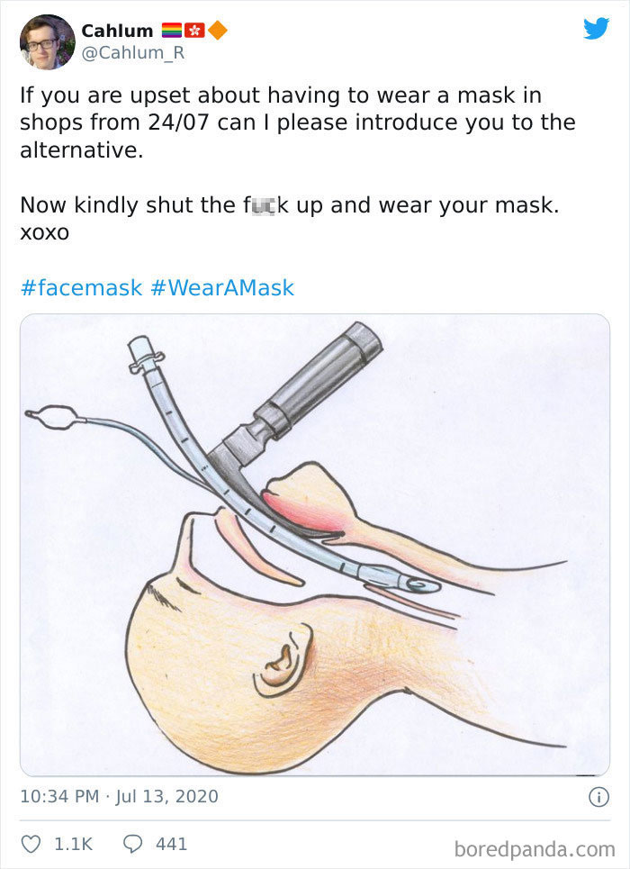 No-Excuse-Not-To-Wear-A-Mask-Reasons