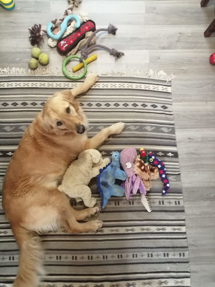 14 Ways To Take Your Top Knot Game To The Next Level