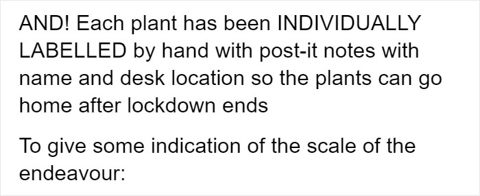 17 Ways To Save Your Face In Seconds Before A Hot Date