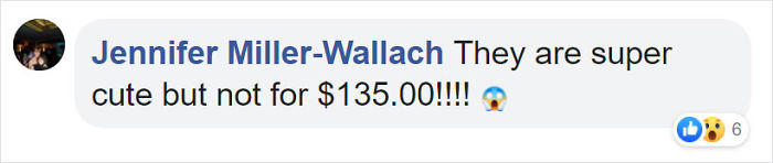 Holiday Hair Ideas: Festive Styles for Any Event