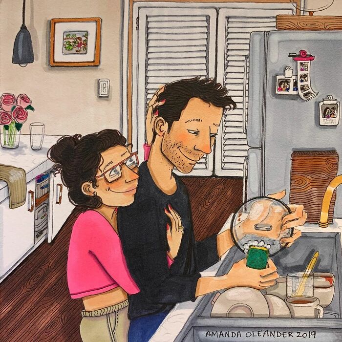 Relatable-Couple-Relationships-Illustrations-Part3-Amanda-Oleander