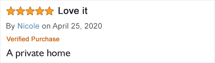 Easy Five-Minute Hairstyles