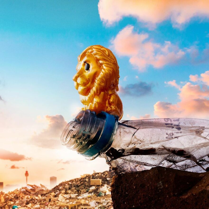 14 Super Easy Hairstyle Tutorials