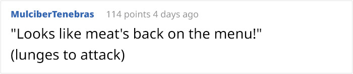 What Happened in My Birth Year?