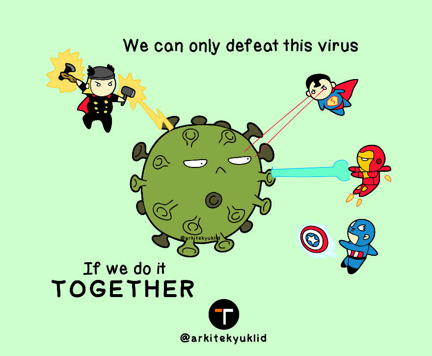 14 Super Easy Hairstyle Tutorials