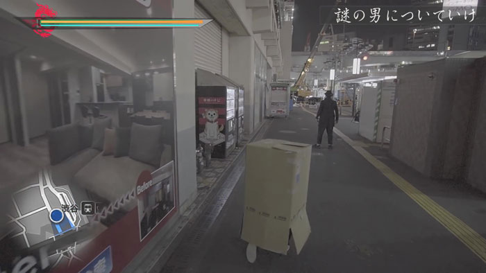 30 Short Videos That Will Make You Laugh Every Time