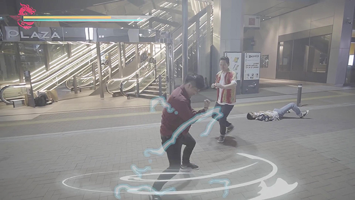 30 Short Videos That Will Make You Laugh Every Time