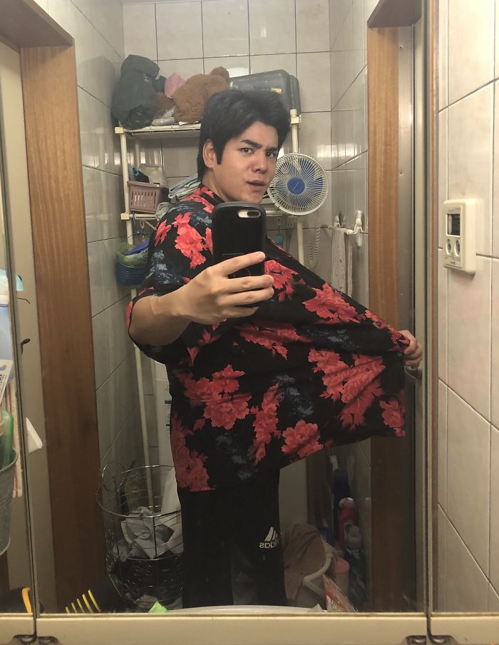 30 Short Videos That Will Make You Laugh Every Time