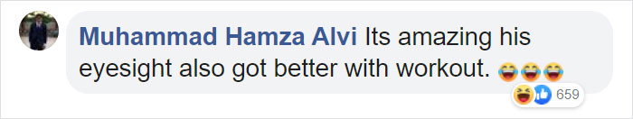 30 Short Videos That Will Make You Laugh Every Time