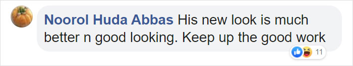 30 Short Videos That Will Make You Laugh Every Time