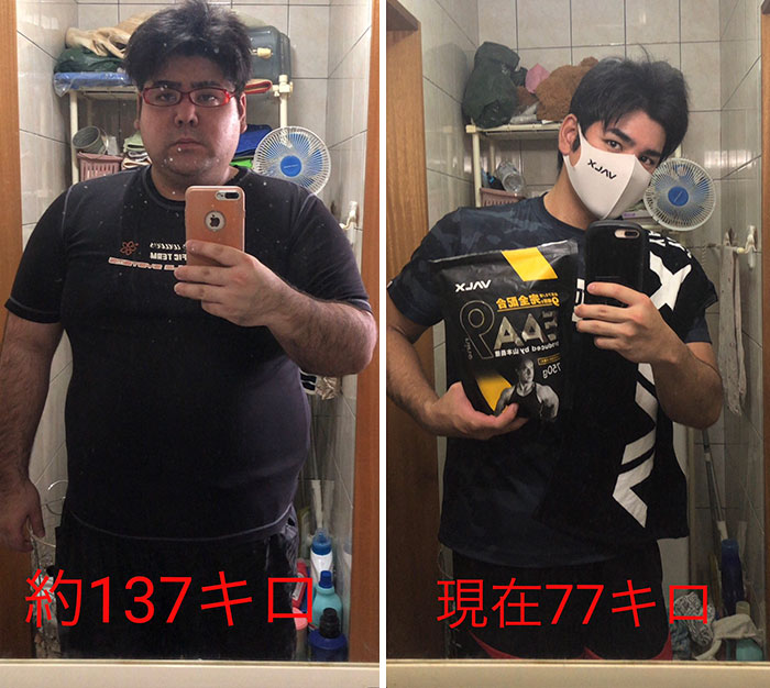 30 Short Videos That Will Make You Laugh Every Time