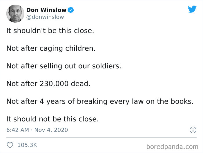 Donald-Trump-Joe-Biden-Nail-Biter-Election-Reactions