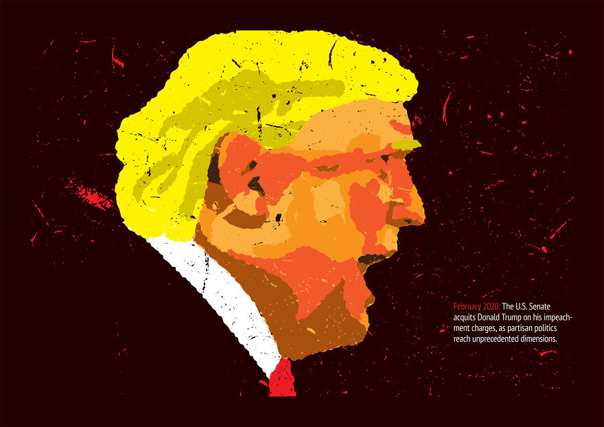 20 Reasons Your Eyebrows Are Your New Best Friends