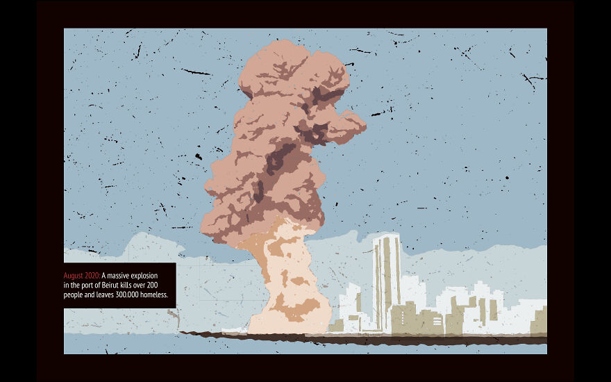 20 Reasons Your Eyebrows Are Your New Best Friends