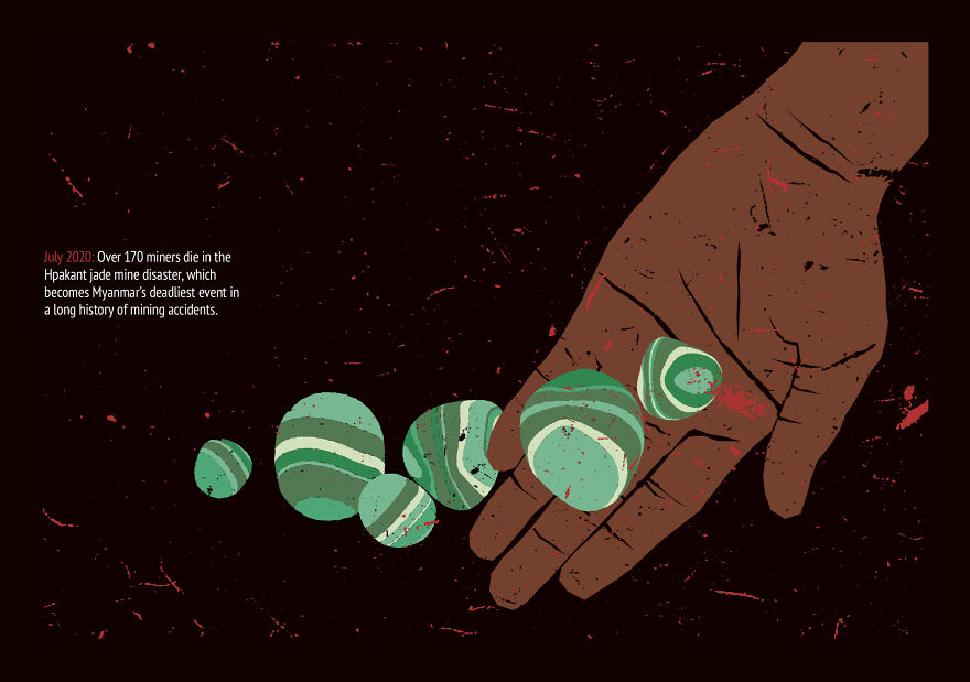 20 Reasons Your Eyebrows Are Your New Best Friends