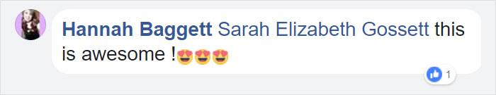 39 Ultra-Geeky Nails