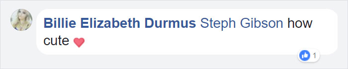 39 Ultra-Geeky Nails