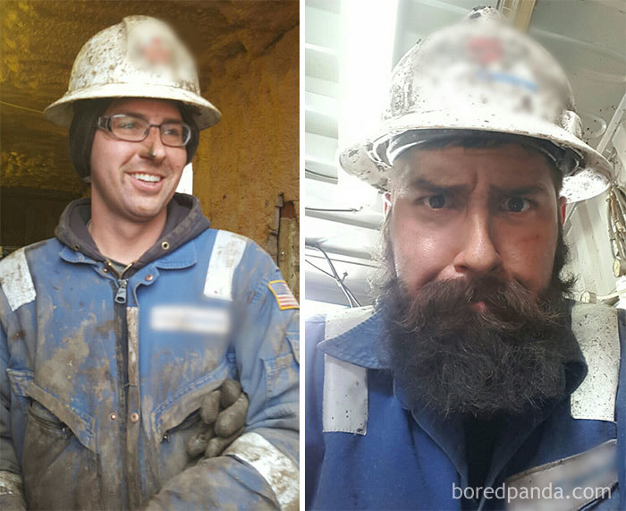 Easy Five-Minute Hairstyles