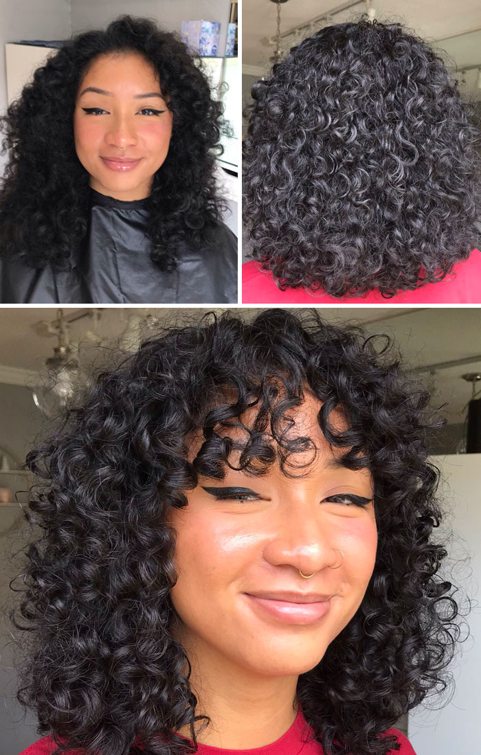 Curly-Hair-Jessica-Kiyomi