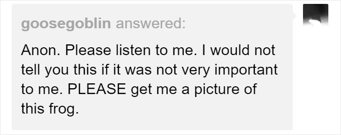 14 Ways To Take Your Top Knot Game To The Next Level