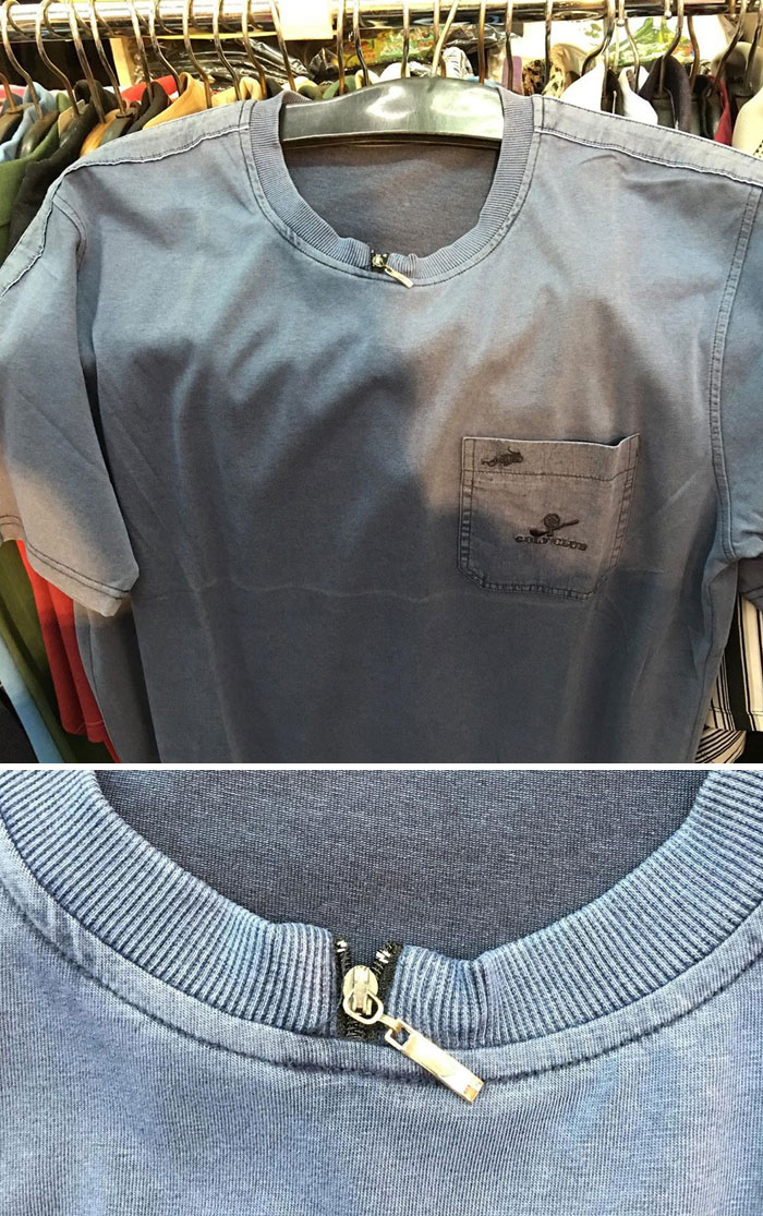 13 Great Summer Hair Tutorials