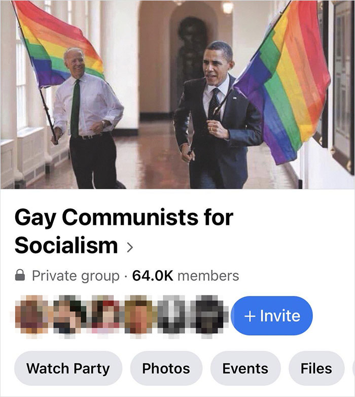 Can You Name 99 Hits from The 90s?