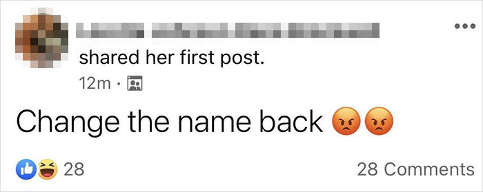 Can You Name 99 Hits from The 90s?