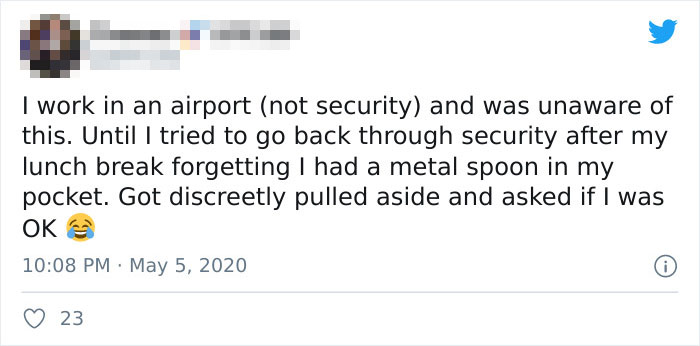 14 Ways To Take Your Top Knot Game To The Next Level