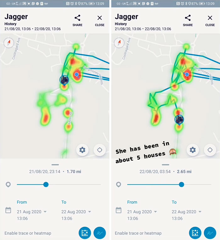 Easy Five-Minute Hairstyles
