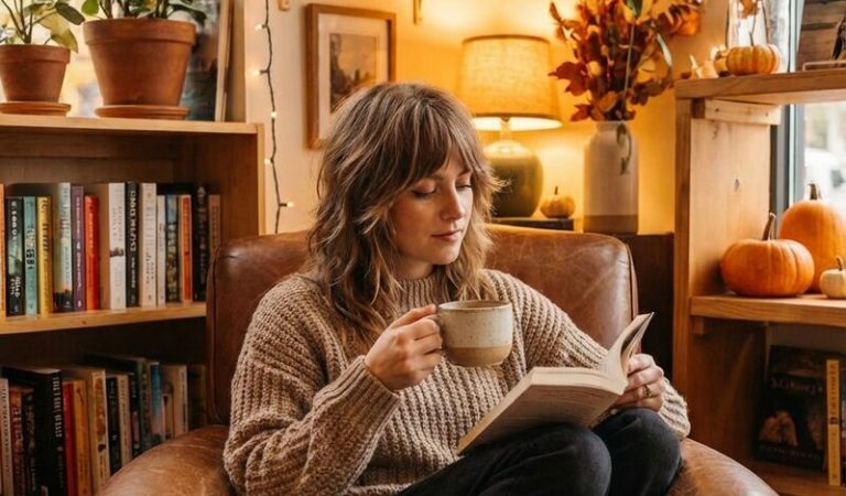 Top 15 Trending Hairstyles for 2026 – The Ultimate Guide