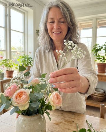 Winter Nails 2026: 18 Stunning January & February Nail Designs