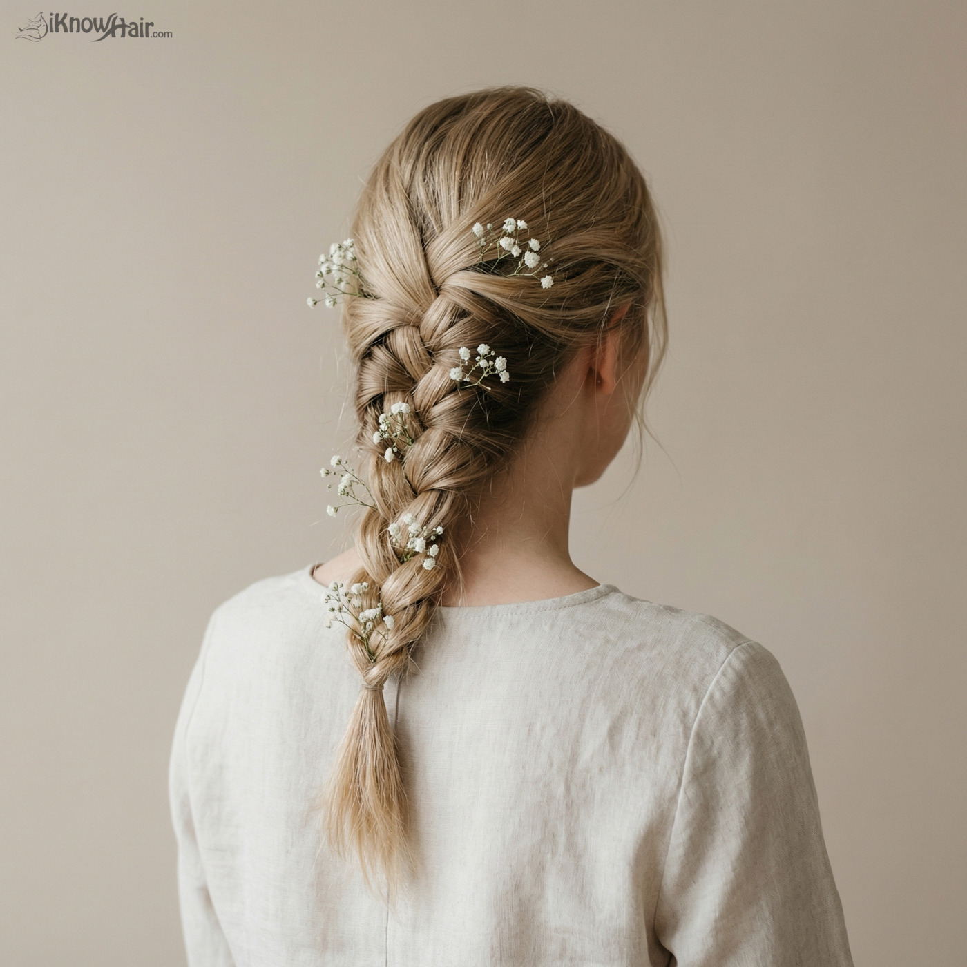 Braids At Home: A Practical Guide to Braiding Your Own Hair