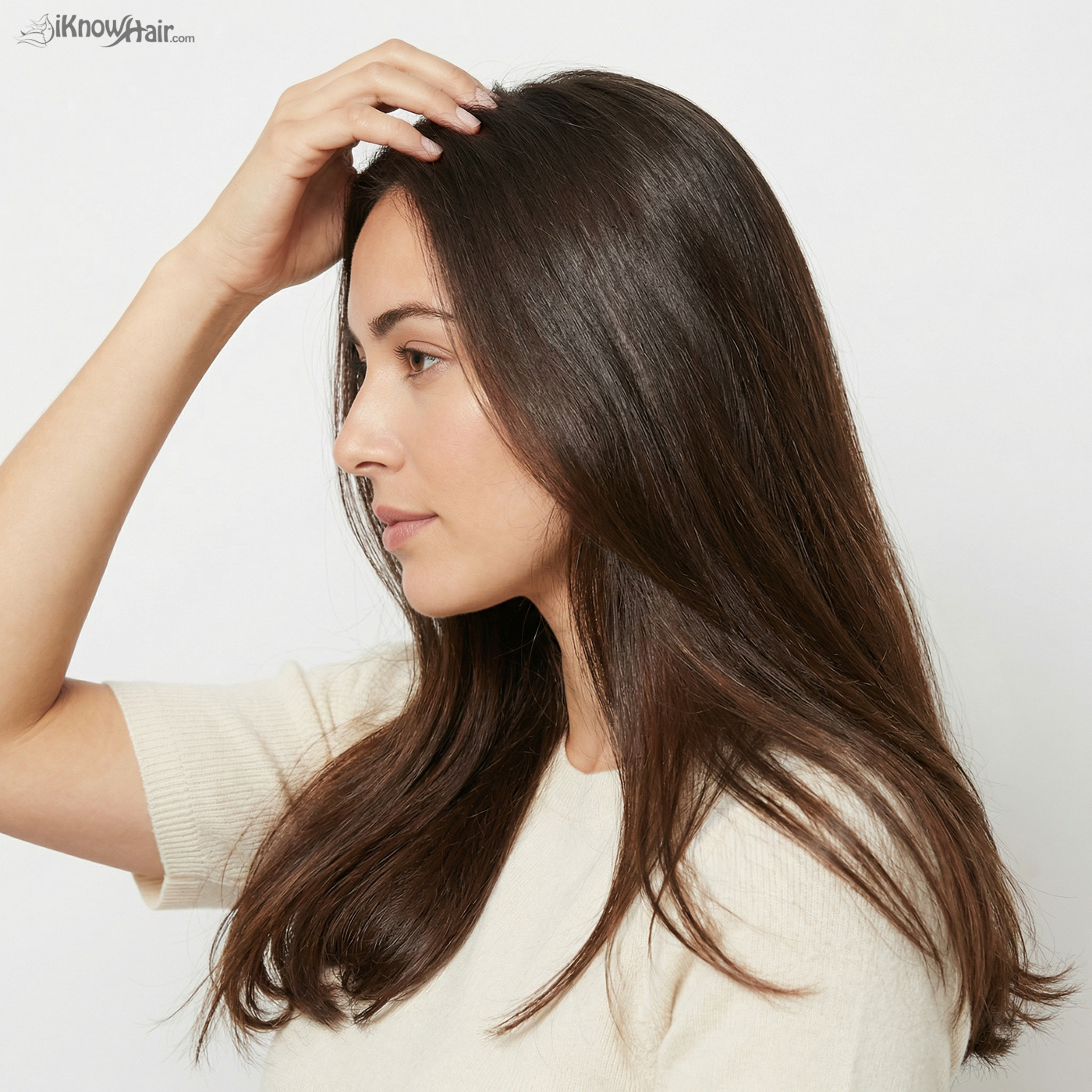 Hair Loss: Causes, Treatments, and When to See a Doctor