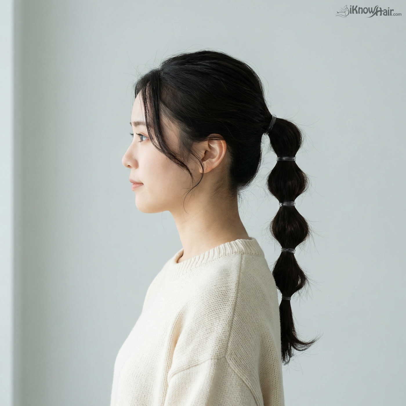 Braids At Home: A Practical Guide to Braiding Your Own Hair