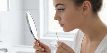 Essential beauty hacks and tips